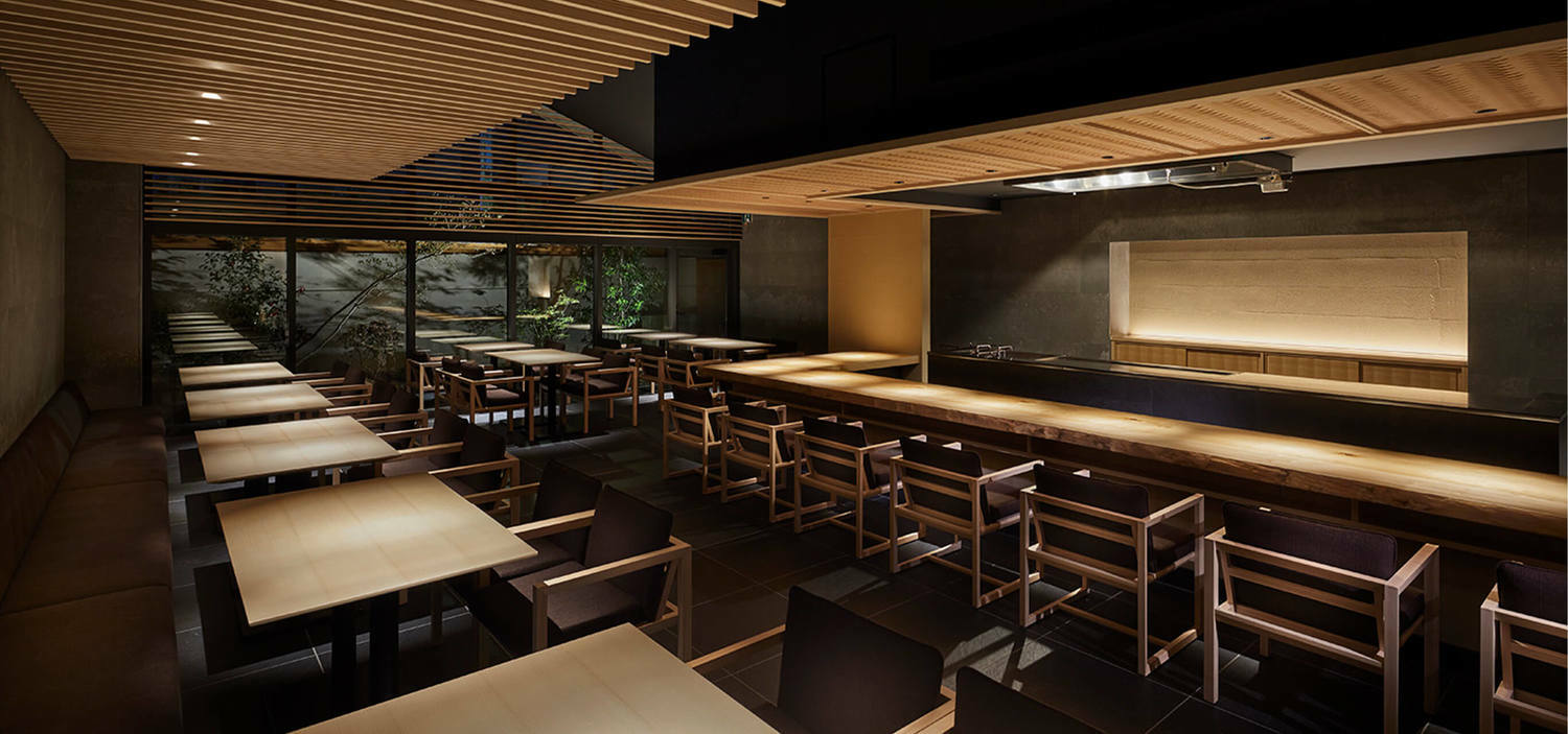 実績画像（最新）